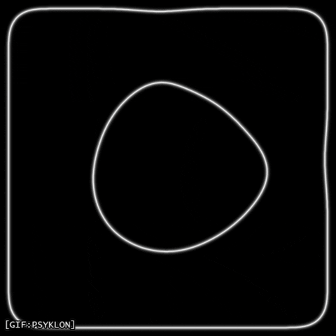 Other Projects - OVI London